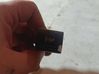 ESP (stability program) switch 8L0927134C