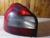 Rear/tail lights 8L0945095B