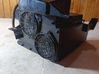 Subwoofer speaker 8L0035721L