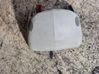 Copertura in plastica per specchietti retrovisori esterni 8200205642