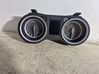 Speedometer (instrument cluster) 56072820