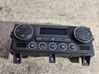 Climate control unit 1560547840