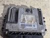 Engine control unit/module 55204661