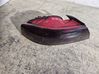 Rear/tail lights F939532802