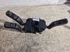 Wiper turn signal indicator stalk/switch 0265005499