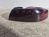 Rear/tail lights F939532802