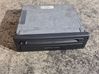 Stacja multimedialna GPS / CD / DVD 8200339751