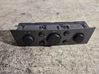 Climate control unit 13138196