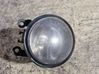 Front fog light 89210094