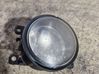 Front fog light 9650001680