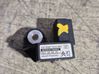 Airbag deployment crash/impact sensor 9646768980