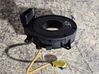 Airbag slip ring squib (SRS ring) 54354140