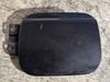 Fuel tank cap 