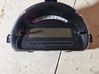 Speedometer (instrument cluster) 216787204