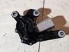 Rear window wiper motor 963715878001
