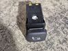 Wing mirror switch 5354493