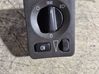Light switch 4616124
