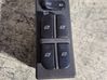 Electric window control switch 5547906