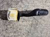 Wiper control stalk 5354162