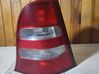 Lampa tylna 1688202864