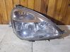 Lampa przednia A1688201861
