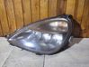 Lampa przednia A1688201761