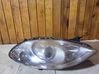 Lampa przednia 0301197212