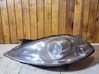 Lampa przednia A1698200561