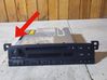 Radio / CD-Player / DVD-Player / Navigation 7648272042