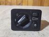 Interruttore luci 12760589