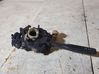 Indicator stalk 173935