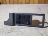 Other switches/knobs/shifts GB3966340