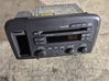 Radio / CD/DVD atskaņotājs / navigācija 86511481