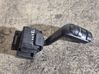 Wiper control stalk 17D940