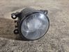 Front fog light 89210094