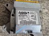Airbag control unit/module 8200412023