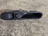 Electric window control switch 8200322947