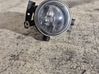 Front fog light 3M5115K201AA