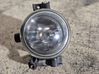 Front fog light 3M5115K202AA