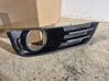Front fog light trim/grill 3M51R19952AD