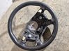Kierownica 90575646