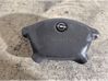 Poduszka powietrzna Airbag kierownicy 2F972090407