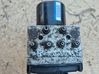 Pompa ABS 3C0614095Q
