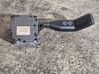 Wiper control stalk 61570008