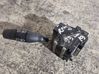 Indicator stalk 