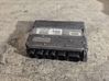 Gearbox control unit/module 7700850840