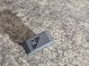 Fog light switch 6264