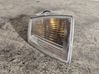 Front indicator light 185022B