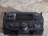 Climate control unit 96430991XT
