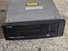 CD/DVD changer 96469053XT